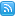Новости в формате RSS Новости в формате RSS