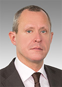 Sivertsen Frank Allan Sivertsen Frank Allan