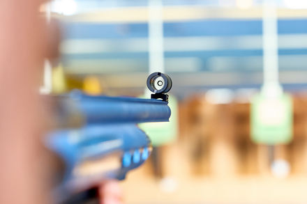 Дали старт VI Спартакиаде работников ООО «Севернефтегазпром»